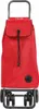 Warenkorb Rolser I-MAX MF Rot (43 L) Produktbild-Vorschau 1