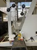 Innotec Safe Seal IQ - Primerloser Scheibenkleber - Produktbild-Vorschau 3