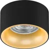 Vestavné stropní svítidlo s paticí GU5.3 MR16 pro LED a Náhled obrázku produktu 1