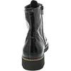 Waldläufer Komfort Stiefeletten Kitomi Damen 31363637373536 Produktbild-Vorschau 9
