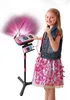 VTech Super Star DJ Studio Náhled obrázku produktu 5