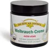 Weihrauch Creme extra stark zur Unterstützung des Produktbild-Vorschau 4