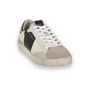 Pepe Jeans Pls31568 Sportschuhe  EU 39 Frau  EU 39 Produktbild-Vorschau 8
