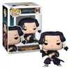 Funko Pop! Jujutsu Kaisen - Noritoshi Kamo Figurki Winylowa Anteprima dell’immagine prodotto 5