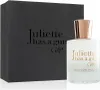 Juliette Has A Gun Moscow Mule Eau de Parfum 50ml Voir les images du produit 15