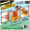 Mattel GMM92 Kompakt S.O.S. Affenalarm Produktbild-Vorschau 4