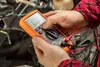 NEO TOOLS Miernik elektroniczny uniwersalny Podgląd zdjęcia produktu 9