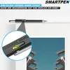 Multifunktionskugelschreiber Wasserwaage Lineal Touchpen Produktbild-Vorschau 9