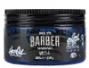 Marmara Barber Hair Gel 250 ml No. 34 Haargel Styling Produktbild-Vorschau 2