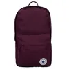 Zainetti Converse 10003329A08 Anteprima dell’immagine prodotto 8