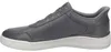 JOSEF SEIBEL Cleve 11 | Sneaker für Herren | Grau Produktbild-Vorschau 3