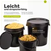 Garronda Eimer mit Deckel 20 L für die Lagerung von Produktbild-Vorschau 6