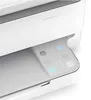HP ENVY Pro Envy 6432e Wireless All-in-One Farbe Drucker, Produktbild-Vorschau 8
