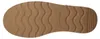 Skechers Slip-Ins: Keep Cozy 169143-CSNT, buty zimowe, Podgląd zdjęcia produktu 8