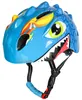 Wozinsky HT-006N, casco abierto Vista previa de la imagen del producto 1