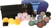 Eulenspiegel 1000 Masken Schminkkoffer Make-up Set Produktbild-Vorschau 10