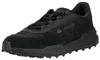Lacoste Elite Active EVO Scarpe da uomo Sneaker Scarpe Anteprima dell’immagine prodotto 7