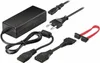LogiLink AU0006C, USB Typu-A, IDE/ATA, SATA, Czarny, PC, Podgląd zdjęcia produktu 14