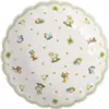 Villeroy & Boch Easter Delight Schale 16cm Produktbild-Vorschau 3