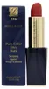 Estee Lauder Pure Color Envy Matte 559 Demand Produktbild-Vorschau 7