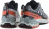 Salomon XA Pro 3D V9 Wanderschuh Mehrfarbig in Gr. 44 Produktbild-Vorschau 10