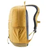 DEUTER Gogo CARAMEL-CLAY CARAMEL-CLAY - Produktbild-Vorschau 6