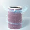 Antimikrobieller Filter für Xiaomi Mi 2 2H 2S 2C 3H 3C 3 Produktbild-Vorschau 13