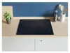 Table de cuisson à induction Candy CI642CBB 60 cm 59 cm Voir les images du produit 2