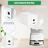 Příslušenství pro ECOVACS DEEBOT T30 Pro Omni / T30 Omni Náhled obrázku produktu 5