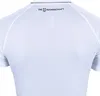 adidas Deutschland Fußball Trikot DFB Training Jersey Gr.XS Produktbild-Vorschau 6