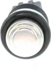 VEMO V10-72-0915 Kühlmitteltemperatursensor für VW Produktbild-Vorschau 14