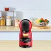 KRUPS Nescafà Dolce Gusto Piccolo XS KP1A35P Macchina per Anteprima dell’immagine prodotto 9