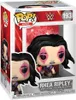 WWE POP! Vinyl Figurka Rhea Ripley (WrestleMania XL) s Náhled obrázku produktu 3