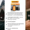 R2B Handyhalterung joggen - wasserdicht bis 6,5 Zoll- Produktbild-Vorschau 10