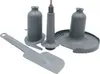 FP 3233SI PurEase Kompakt-Küchenmaschine Produktbild-Vorschau 4