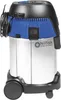 A Nilfisk vacuum cleaner is shown against a white background. Anteprima dell’immagine prodotto