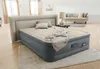 Intex 64926 King size airbed Materasso gonfiabile doppio Anteprima dell’immagine prodotto 11