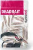 Prebaits Stinte Klein 7-12cm 120gr Produktbild-Vorschau 2