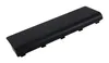 PATONA 2390, Akku, ASUS, N46V, N46VJ, N46VM, N46VZ, N56D, Produktbild-Vorschau 3