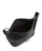 FREDsBRUDER Handtasche Feeling Good 36 x 12 x 20 Produktbild-Vorschau 12