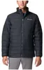 Vestes Columbia Powder Lite Ii 2086974010 Voir les images du produit 2