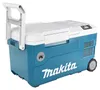 Glacière   Réchaud LXT ® XGT ®- MAKITA - Sans batterie, ni Voir les images du produit 10