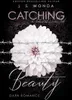 Catching Beauty 3 Produktbild-Vorschau 2