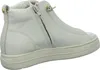 Paul Green Sneaker High Maincalf biscuit Damen Produktbild-Vorschau 14
