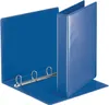 Esselte 49715 Ringbuch Präsentation, mit Taschen, A4, PP, 4 Anteprima dell’immagine prodotto 1
