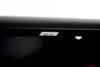 Brabantia Matte Black Fall Front Bread Bin, Prostokątny, Podgląd zdjęcia produktu 8