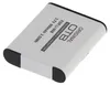 Batteria adatta alla batteria Olympus Li-90B come batteria Anteprima dell’immagine prodotto 3