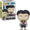 Funko POP Animation: Dämonenjäger S1 - Gyomei mit (MT)Chase Produktbild-Vorschau 2