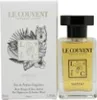 Le Couvent Hattai Eau de Parfum, 50 ml Anteprima dell’immagine prodotto 3
