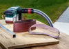 Schleifband-Set für Bandschleifer, 9-teilig, 75 x 533 mm, Produktbild-Vorschau 6